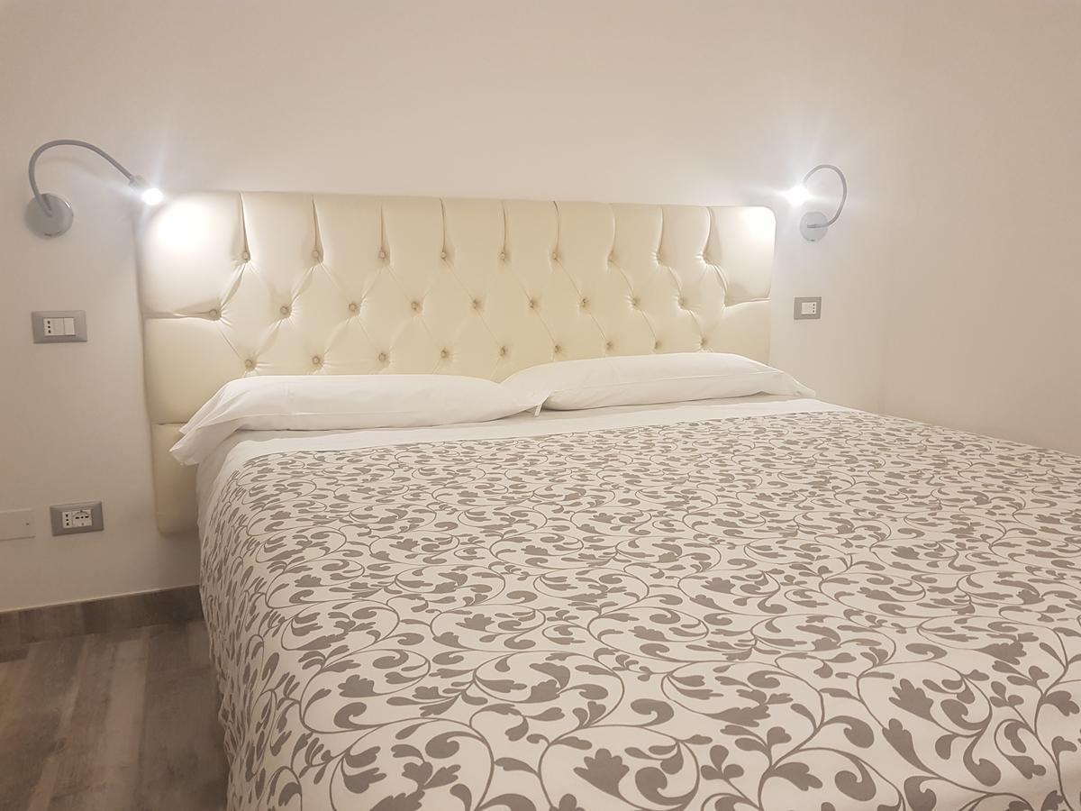 Apartamento Museo