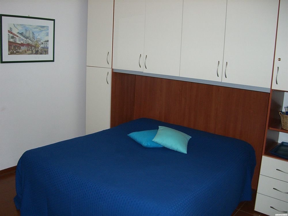 Museo Apartamento *