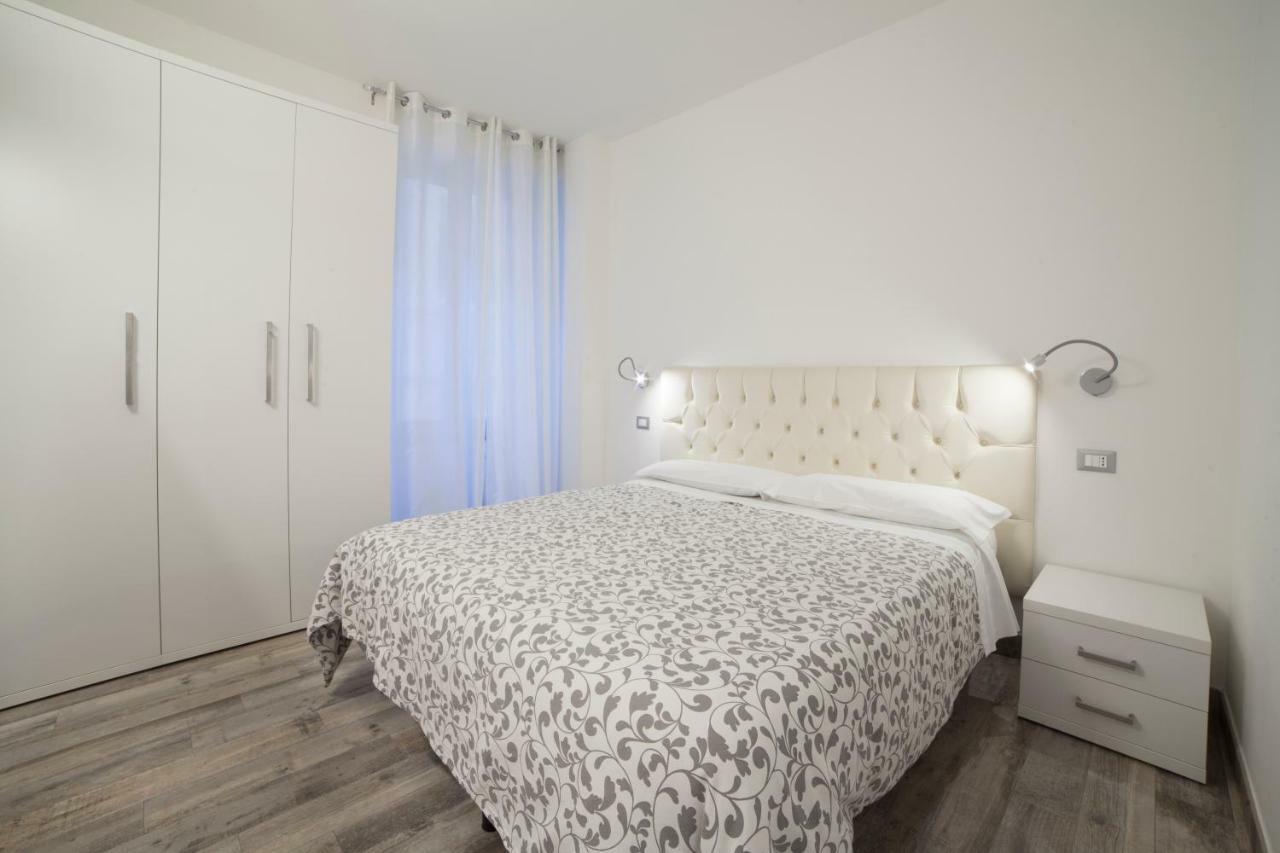 Apartamento Museo *